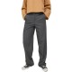 панталони,дамски,панталони,jack,&,jones,mary,regular,pants,grey
