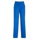 панталони,дамски,панталони,jack,&,jones,mary,regular,pants,blue,iolite,(blue)