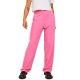панталони,дамски,панталони,jack,&,jones,mary,regular,pants,carmine,rose,(pink)