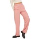 панталони,дамски,панталони,jack,&,jones,mary,regular,pants,coral,haze,(pink)