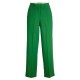 панталони,дамски,панталони,jack,&,jones,mary,regular,pants,green,(formal,garden)