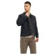 яке,мъжки,якета,jack,&,jones,mf,823,denim,jacket,black