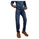 дънки,мъжки,панталони,jack,&,jones,mike,jiginal,211,jeans,blue