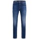 дънки,мъжки,панталони,jack,&,jones,mike,jiginal,am,782,plus,jeans,blue