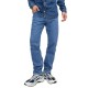 дънки,мъжки,панталони,jack,&,jones,mike,jiiginal,385,jeans,blue,(blue,denim)