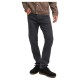 дънки,мъжки,панталони,jack,&,jones,mike,jiiginal,389,jeans,black,(black,denim)