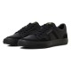 маратонки,мъжки,маратонки,jack,&,jones,morden,combo,2.5,sn,trainers,black