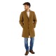 палто,мъжки,якета,jack,&,jones,morrison,coat,brown