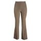 панталони,тип,чино,дамски,панталони,jack,&,jones,mynte,slim,flared,fit,high,waist,chino,pants,brown,(morel)