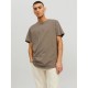 тениска,мъжки,тениски,jack,&,jones,noa,regular,fit,short,sleeve,t,shirt,falcon,fit,reg,(beige)
