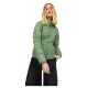 яке,дамски,якета,и,палта,jack,&,jones,nora,lightweight,jacket,loden,frost,(green)