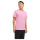 тениска,мъжки,тениски,дамски,тениски,jack,&,jones,organic,basic,short,sleeve,t,shirt,pink,(prism,pink)