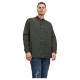 риза,с,дълъг,ръкав,мъжки,ризи,jack,&,jones,oxford,plus,size,long,sleeve,shirt,green,(forest,night,fit,plus,size)