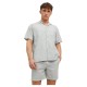 риза,с,къс,ръкав,мъжки,ризи,jack,&,jones,palma,seersucker,short,sleeve,shirt,grey,(slate,graystripes)