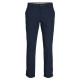сако,мъжки,панталони,jack,&,jones,jpstmarco,jjfury,pants,blue,(navy,blazer)