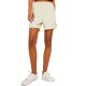 къси,панталони,дамски,панталони,jack,&,jones,poppy,high,waist,shorts,beige,(seedpearl,detail,no,pockets)