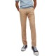 панталони,мъжки,панталони,jack,&,jones,premium,solaris,pants,curds,whey,fit,super,slim,fit,(beige)