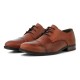 обувки,мъжки,обувки,jack,&,jones,raymond,leather,shoes,cognac,(brown)