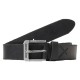 колан,колани,jack,&,jones,rock,belt,black