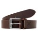 колан,колани,jack,&,jones,rock,belt,brown,(brown,stone)