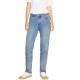 дънки,дамски,панталони,jack,&,jones,seoul,straight,fit,c3003,jeans,blue