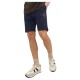 сако,мъжки,панталони,jack,&,jones,shark,sweat,shorts,blue,(navy,blazer)