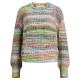 блуза,дамски,пуловери,дамски,плетени,дрехи,jack,&,jones,simone,space,dye,sweater,multicolor,(limeade,stripes,6,multi,space,dye)