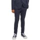 панталони,детски,панталони,jack,&,jones,solar,dress,pants,dark,navy,(blue)