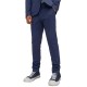 панталони,детски,панталони,jack,&,jones,solar,dress,pants,blue,(medieval,blue)