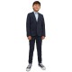 детски,облекла,за,момчета,jack,&,jones,solar,suit,dark,navy,(blue)