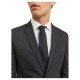 вратовръзки,jack,&,jones,solid,tie,black