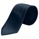вратовръзки,jack,&,jones,solid,tie,navy,blazer,(blue)