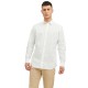 риза,с,дълъг,ръкав,мъжки,ризи,jack,&,jones,summer,long,sleeve,shirt,white,(white,fit,slim,fit)