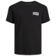 тениска,детски,тениски,jack,&,jones,thx,short,sleeve,t,shirt,black,(black)