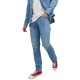 дънки,мъжки,панталони,jack,&,jones,tim,jiginal,783,slim,fit,jeans,blue