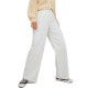 дънки,дамски,панталони,jack,&,jones,tokyo,wide,fit,mr6011,high,waist,jeans,white,denim,(white)