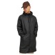 палто,мъжки,якета,jack,&,jones,urban,coat,black