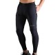 анцуг,мъжки,анцузи,endless,victa,ii,tracksuit,pants,black,(black)