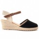 сандали,на,платформа,дамски,сандали,и,чехли,montevita,mon,wedge,sandals,black,(black)
