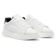маратонки,мъжки,маратонки,boss,bulton,ltic,10240265,50497880,102,trainers,natural,(white)