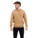 блуза,мъжки,пуловери,boss,ossio,10250890,sweater,beige,(medium,beige)