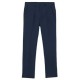 панталони,мъжки,панталони,boss,t,commuter,regular,fit,10251562,pants,blue