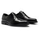 обувки,мъжки,обувки,hugo,kerr,lt,n,10242624,shoes,black