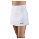 пола,детски,поли,и,рокли,endless,minimal,hw,skirt,white,(white)