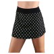 пола,детски,поли,и,рокли,endless,minimal,print,skirt,green,(skulls,green)