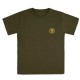 тениска,мъжки,тениски,дамски,тениски,by,city,basic,12+1,short,sleeve,t,shirt,green,(dark,green)