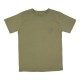 тениска,мъжки,тениски,дамски,тениски,by,city,basic,12+1,short,sleeve,t,shirt,green,(green)