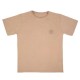 тениска,мъжки,тениски,дамски,тениски,by,city,basic,12+1,short,sleeve,t,shirt,beige,(pink)