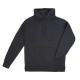блуза,мъжки,пуловери,by,city,slack,12+1,sweatshirt,black,(black)