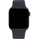 часовник,часовници,apple,watch,se,gps+cellular,44,mm,smartwatch,silver,(midnight)